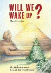 Will We Wake Up?