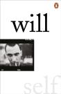 Will - Preview
