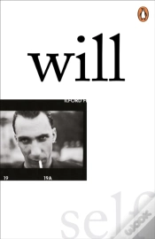 Capa do artigo Will