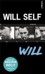 Will - Preview
