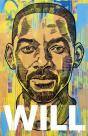 Will - Preview