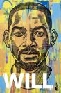 Will - Preview