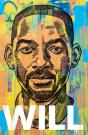 Will - Preview