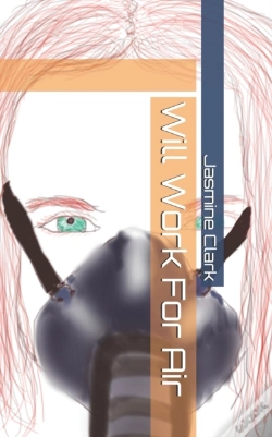 Capa do artigo Will Work For Air