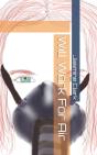 Will Work For Air - Preview