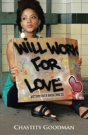 Will Work For Love - Preview