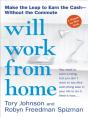 Will Work From Home - Preview