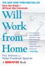 Will Work From Home - Preview