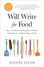 Will Write For Food (4th Edition) - Preview