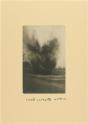 Will Write Soon /Anglais - Preview