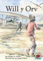 Will Y Orv (Will And Orv) - Preview