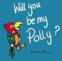 Will You Be My Polly? - Preview