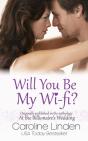 Will You Be My Wi-Fi? - Preview