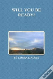 Capa do artigo Will You Be Ready?