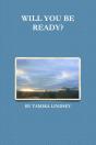 Will You Be Ready? - Preview