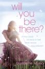 Will You Be There? - Preview