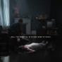 Will You Haunt Me, With That Same Patience - CD - Preview