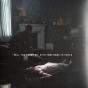 Will You Haunt Me, With That Same Patience - Vinil - Preview