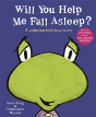 Will You Help Me Fall Asleep? - Preview