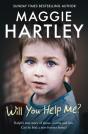 Will You Help Me? - Preview