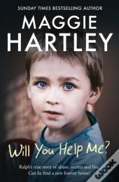 Will You Help Me?