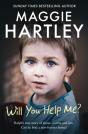 Will You Help Me? - Preview