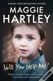 Will You Help Me?