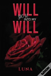 Capa do artigo Will You Into My Will