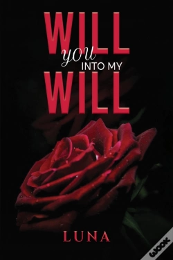 Capa do artigo Will You Into My Will