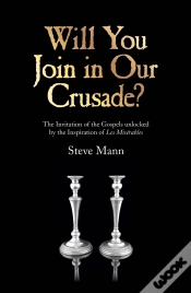 Capa do artigo Will You Join In Our Crusade?