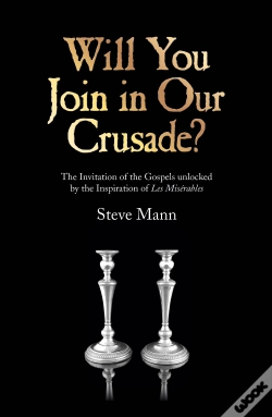 Capa do artigo Will You Join In Our Crusade?