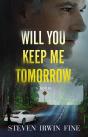 Will You Keep Me Tomorrow - Preview