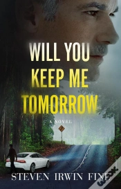 Capa do artigo Will You Keep Me Tomorrow