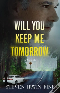 Capa do artigo Will You Keep Me Tomorrow