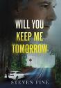 Will You Keep Me Tomorrow - Preview