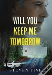 Capa do artigo Will You Keep Me Tomorrow