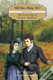 Capa do artigo Will You Marry Me?