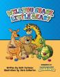 Will You Share, Little Bear? - Preview