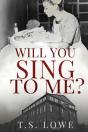 Will You Sing To Me? - Preview