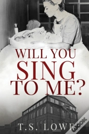 Capa do artigo Will You Sing To Me?