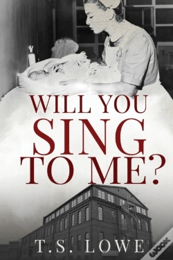 Capa do artigo Will You Sing To Me?