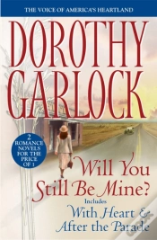 Capa do artigo Will You Still Be Mine?