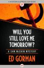 Will You Still Love Me Tomorrow? - Preview