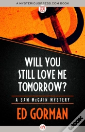 Capa do artigo Will You Still Love Me Tomorrow?