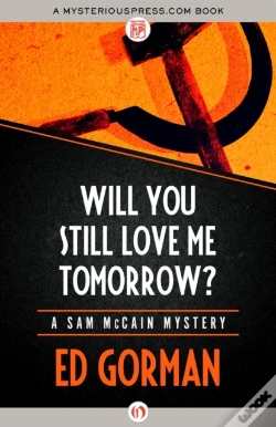 Capa do artigo Will You Still Love Me Tomorrow?