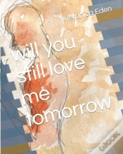 Capa do artigo Will You Still Love Me Tomorrow
