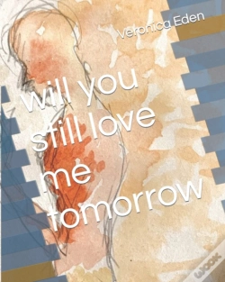 Capa do artigo Will You Still Love Me Tomorrow