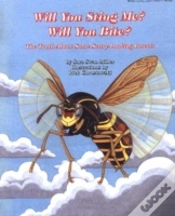 Capa do artigo Will You Sting Me?Will You Bite?