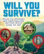 Will You Survive? - Preview