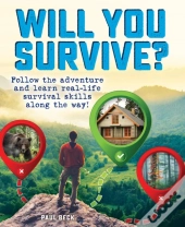 Will You Survive?